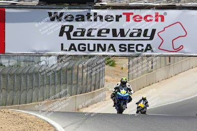 media/Jun-24-2022-TrackDaz (Fri) [[aa6850b51f]]/Group B/1245pm (Front Straight)/